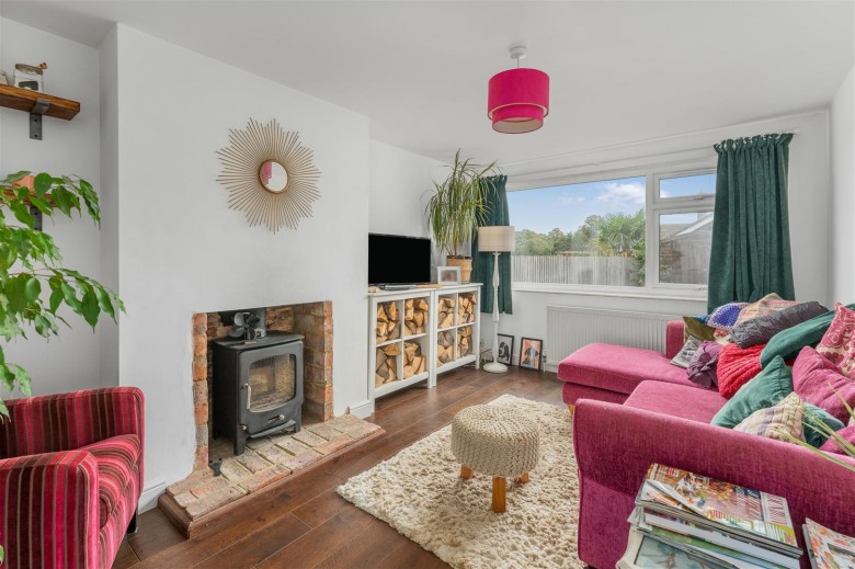 Click the photo for more details of Sandell Close, Banbury