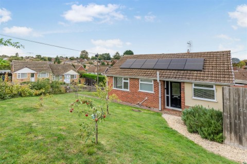 Click the photo for more details of Sandell Close, Banbury