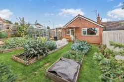 Images for Sandell Close, Banbury