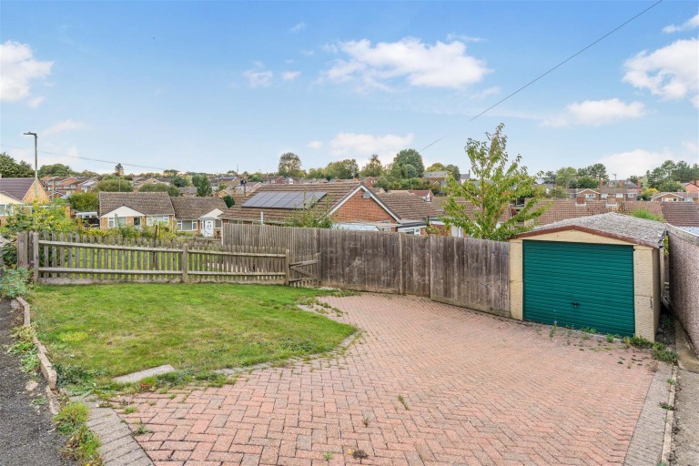 Images for Sandell Close, Banbury