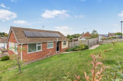 Images for Sandell Close, Banbury