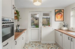 Images for Sandell Close, Banbury