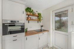 Images for Sandell Close, Banbury