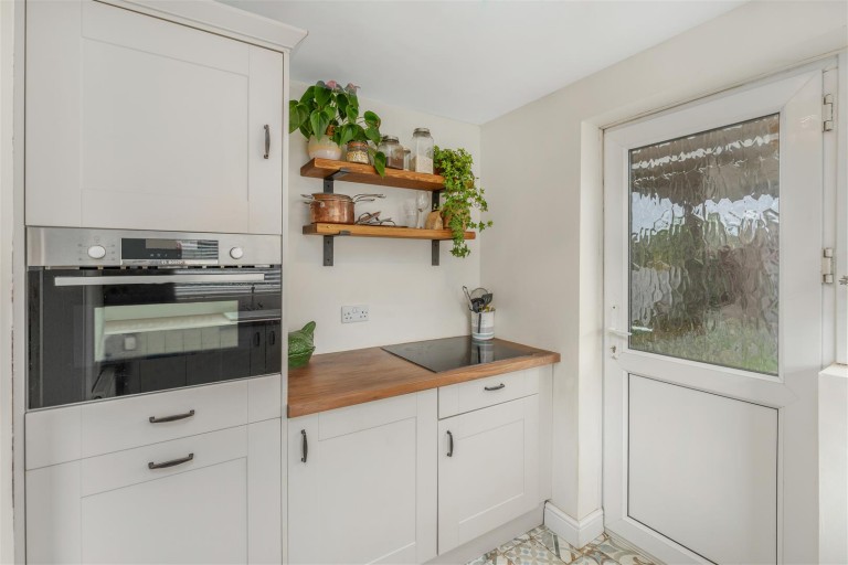 Images for Sandell Close, Banbury