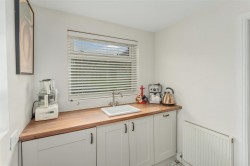 Images for Sandell Close, Banbury
