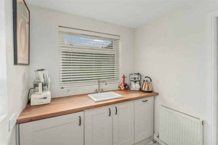 Images for Sandell Close, Banbury