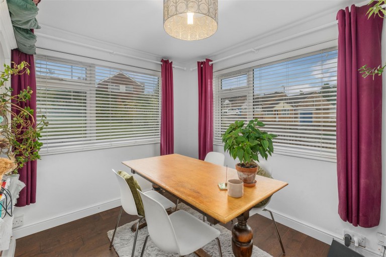 Images for Sandell Close, Banbury