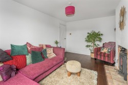 Images for Sandell Close, Banbury