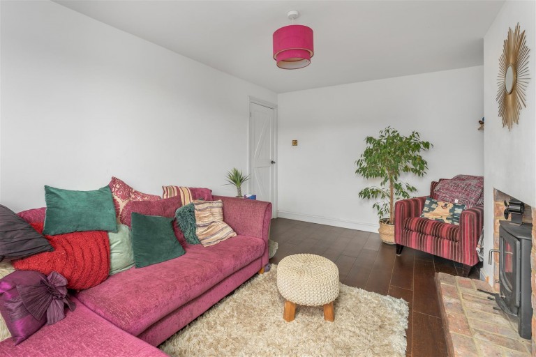 Images for Sandell Close, Banbury