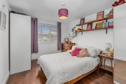 Images for Sandell Close, Banbury