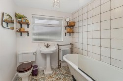 Images for Sandell Close, Banbury