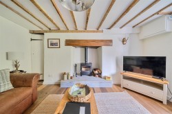 Images for Luxborough, Watchet