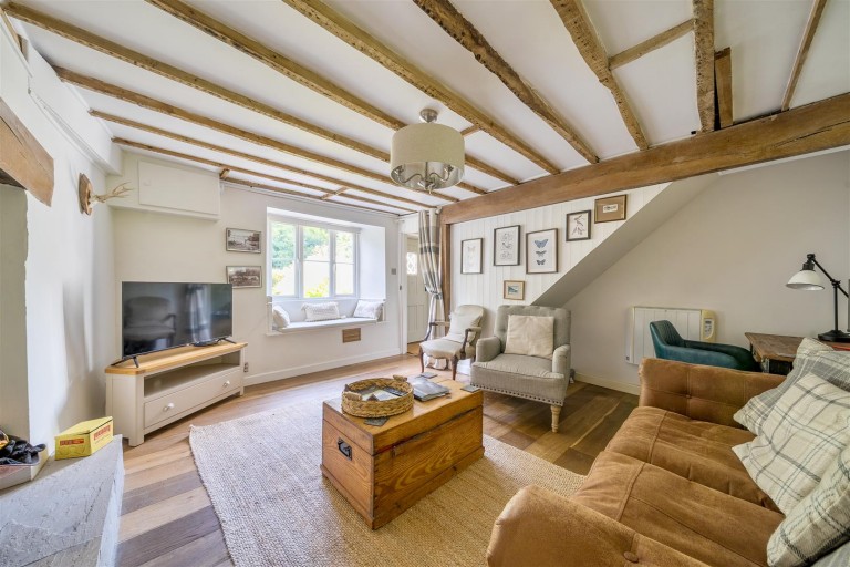Images for Luxborough, Watchet