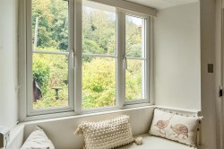 Images for Luxborough, Watchet