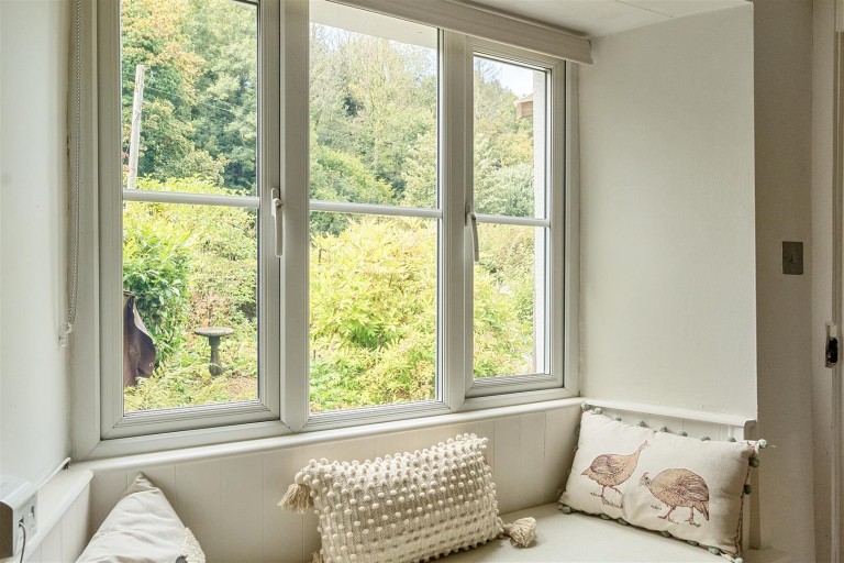 Images for Luxborough, Watchet