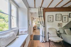 Images for Luxborough, Watchet
