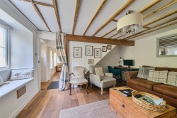 Images for Luxborough, Watchet