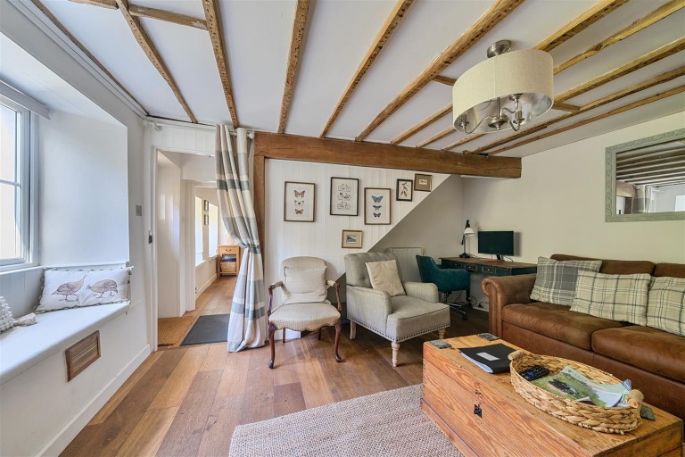 Images for Luxborough, Watchet