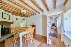 Images for Luxborough, Watchet