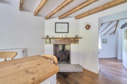 Images for Luxborough, Watchet