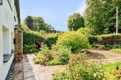 Images for Luxborough, Watchet