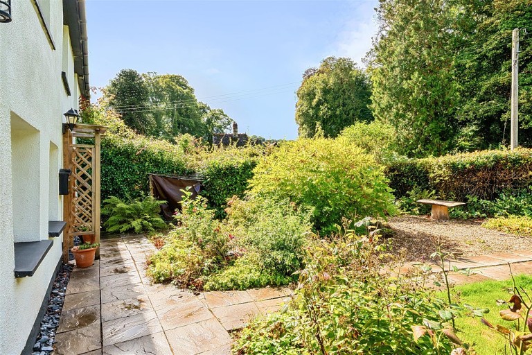 Images for Luxborough, Watchet