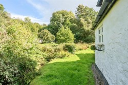 Images for Luxborough, Watchet