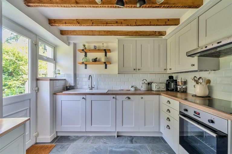 Images for Luxborough, Watchet