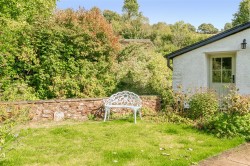 Images for Luxborough, Watchet