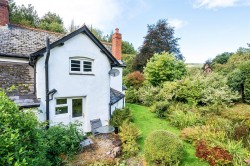 Images for Luxborough, Watchet