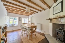 Images for Luxborough, Watchet