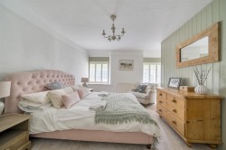 Images for Luxborough, Watchet