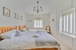 Images for Luxborough, Watchet