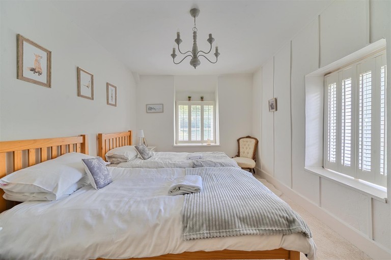 Images for Luxborough, Watchet
