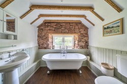 Images for Luxborough, Watchet