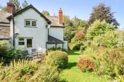 Images for Luxborough, Watchet