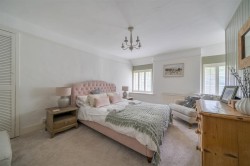 Images for Luxborough, Watchet