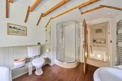 Images for Luxborough, Watchet