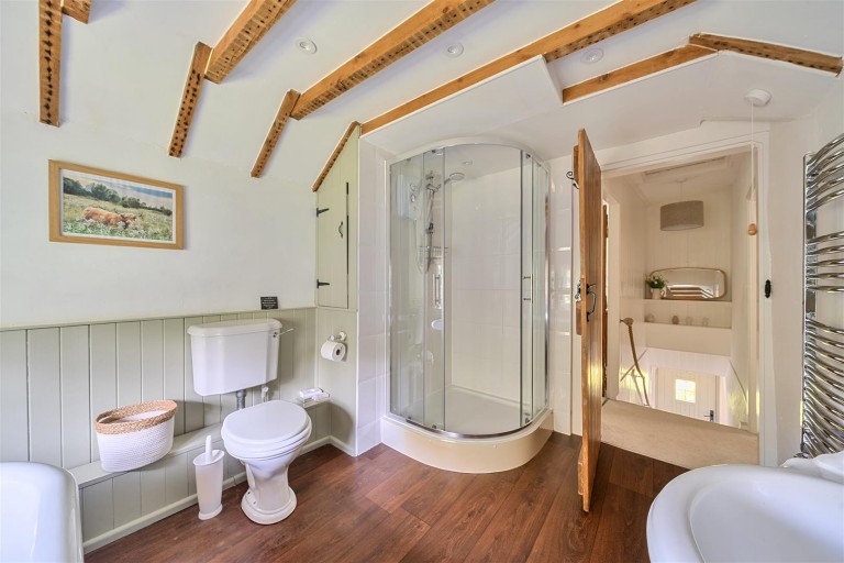 Images for Luxborough, Watchet