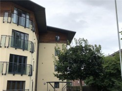 Images for Queensway Place, Yeovil, Somerset