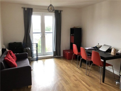 Click the photo for more details of Queensway Place, Yeovil, Somerset