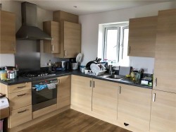 Images for Queensway Place, Yeovil, Somerset