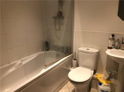 Images for Queensway Place, Yeovil, Somerset