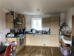Images for Queensway Place, Yeovil, Somerset