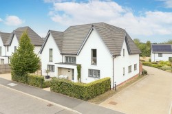 Images for Abbotsbury Drive, Monksmoor, Daventry, NN11