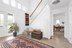 Images for Abbotsbury Drive, Monksmoor, Daventry, NN11