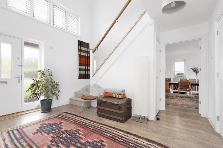 Images for Abbotsbury Drive, Monksmoor, Daventry, NN11