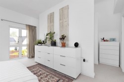 Images for Abbotsbury Drive, Monksmoor, Daventry, NN11