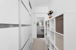 Images for Abbotsbury Drive, Monksmoor, Daventry, NN11