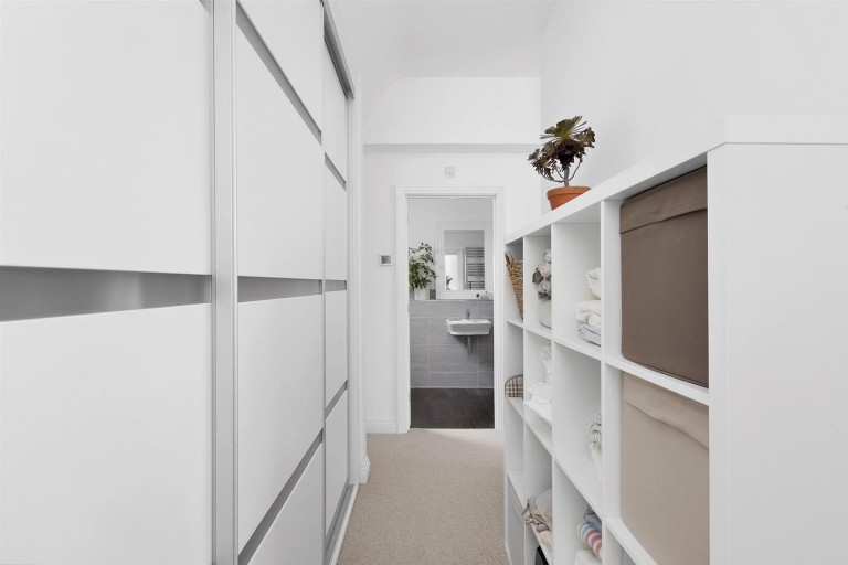 Images for Abbotsbury Drive, Monksmoor, Daventry, NN11